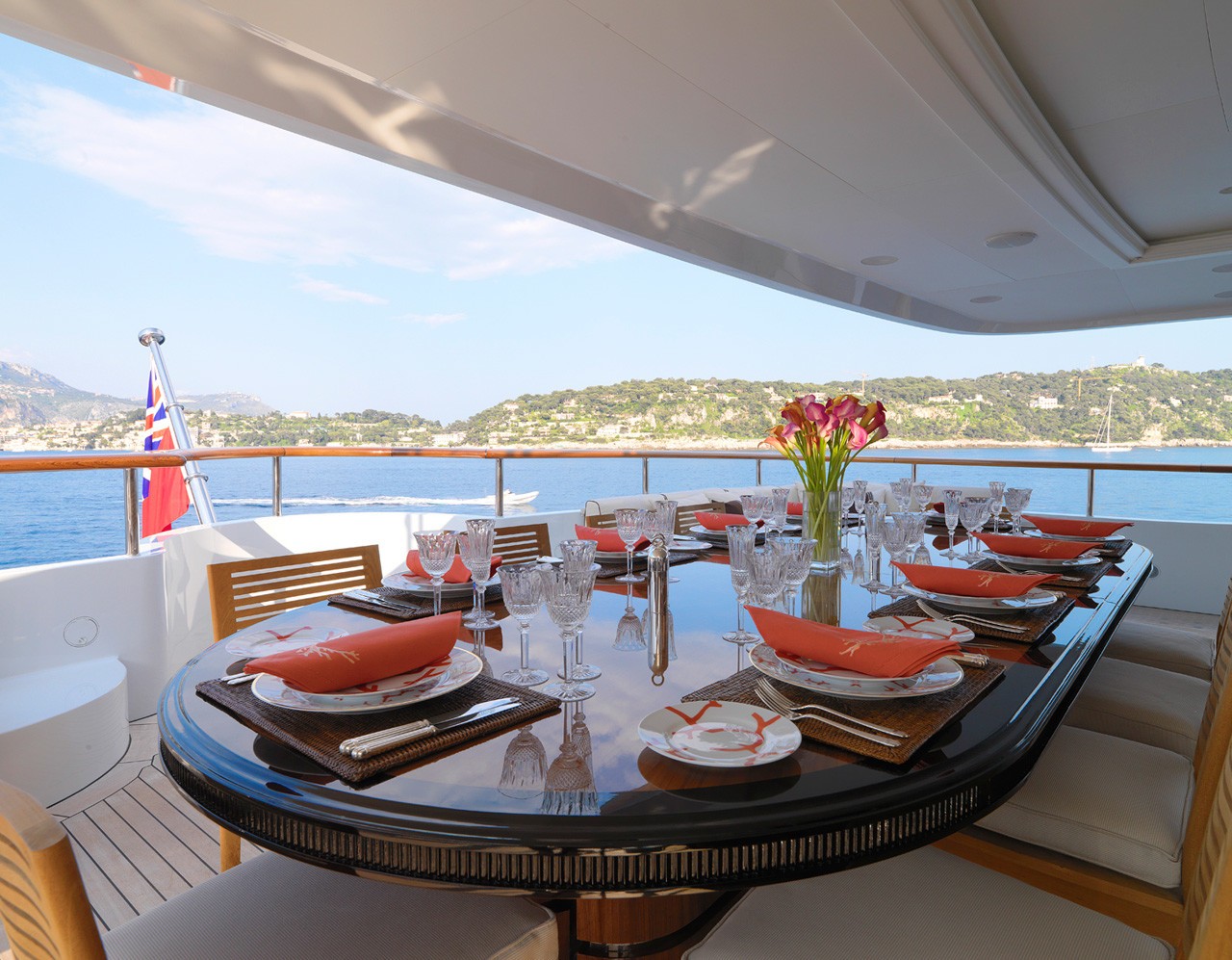 [59m-Yacht-MEAMINA]-11632-173.jpg
