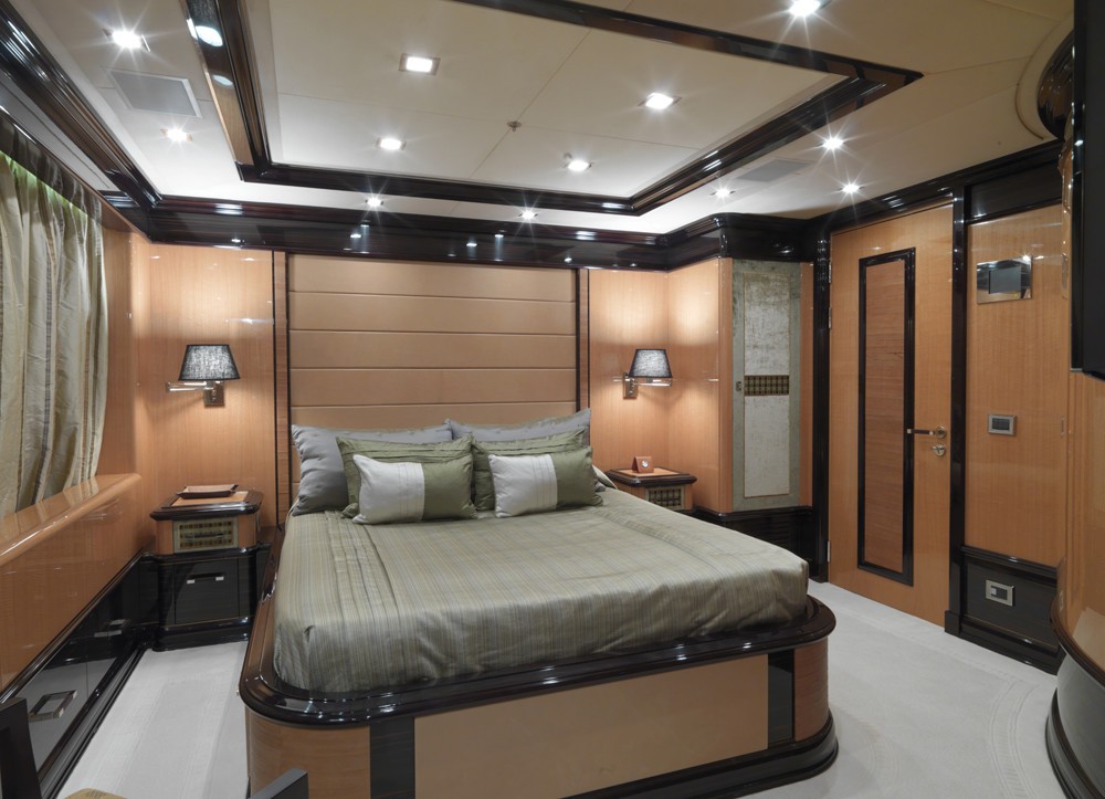 [59m-Yacht-MEAMINA]-11632-198.jpg
