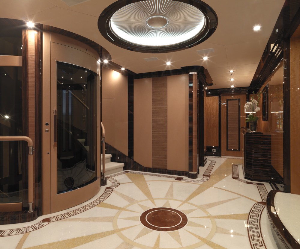 [59m-Yacht-MEAMINA]-11632-50.jpg