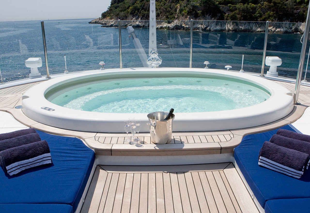[59m-Yacht-MEAMINA]-11632-69.jpg