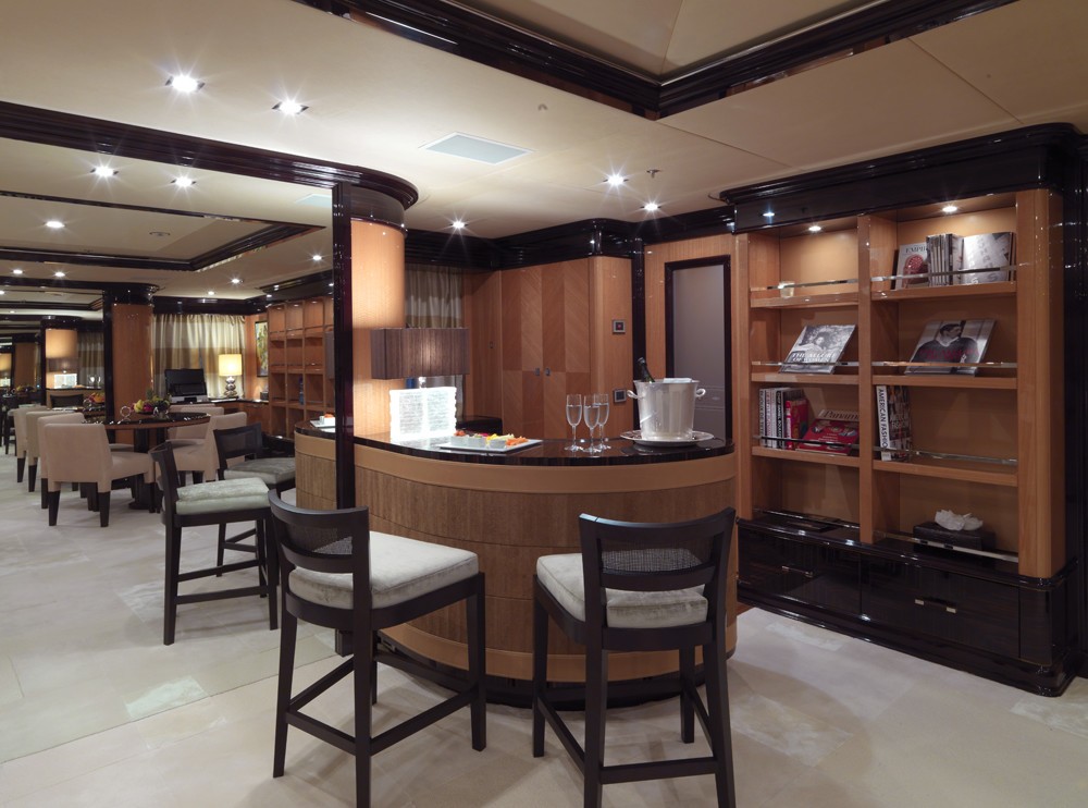 [59m-Yacht-MEAMINA]-11632-7.jpg