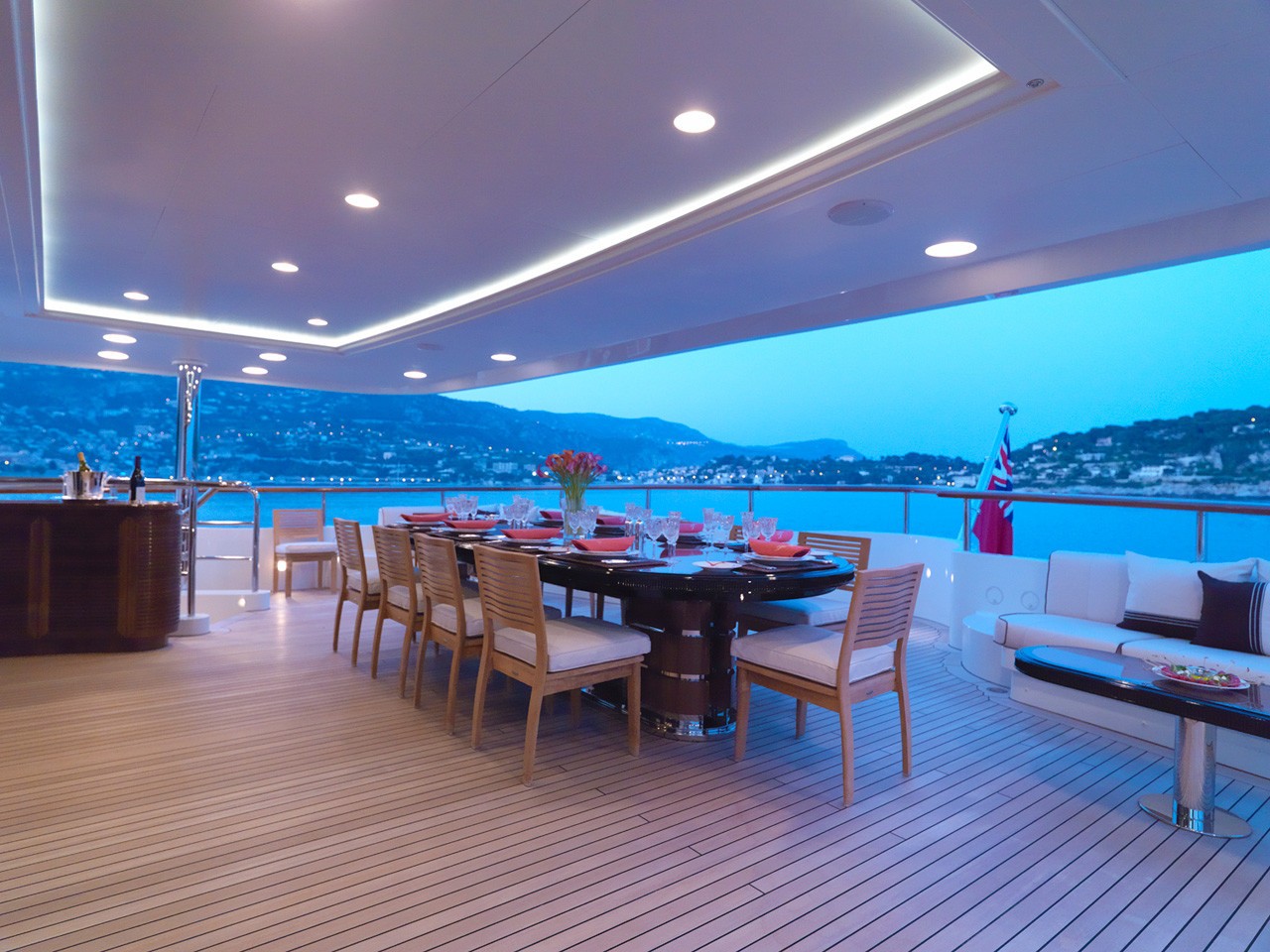 [59m-Yacht-MEAMINA]-11632-86.jpg
