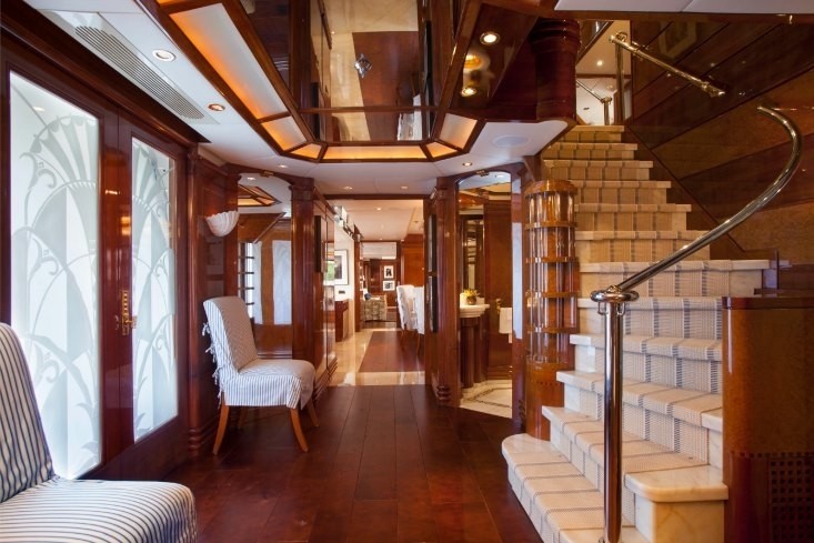 [59m-Yacht-STARFIRE]-1043-101.jpg