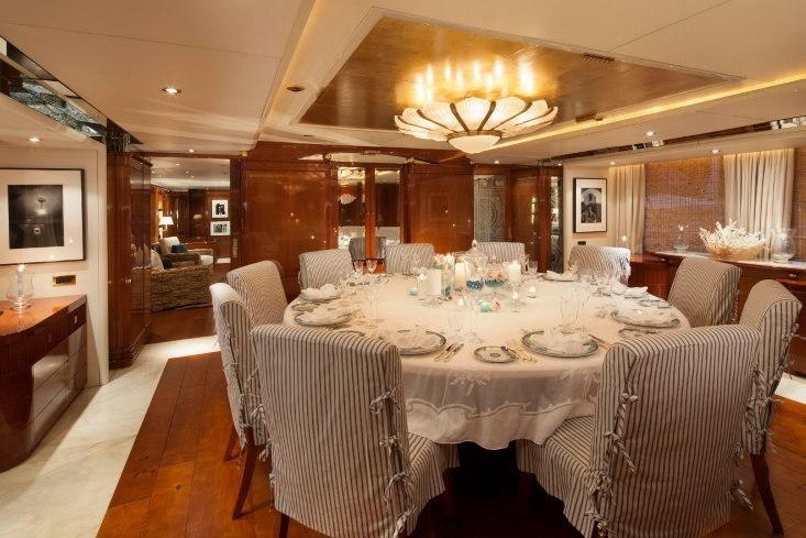 [59m-Yacht-STARFIRE]-1043-112.jpg