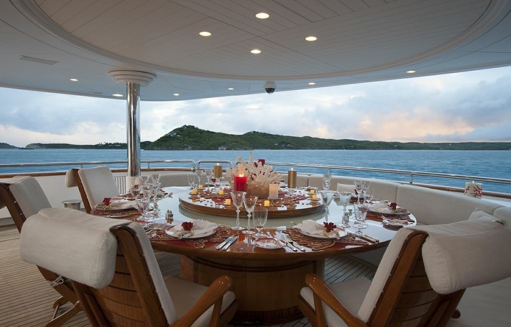 [59m-Yacht-STARFIRE]-1043-138.jpg