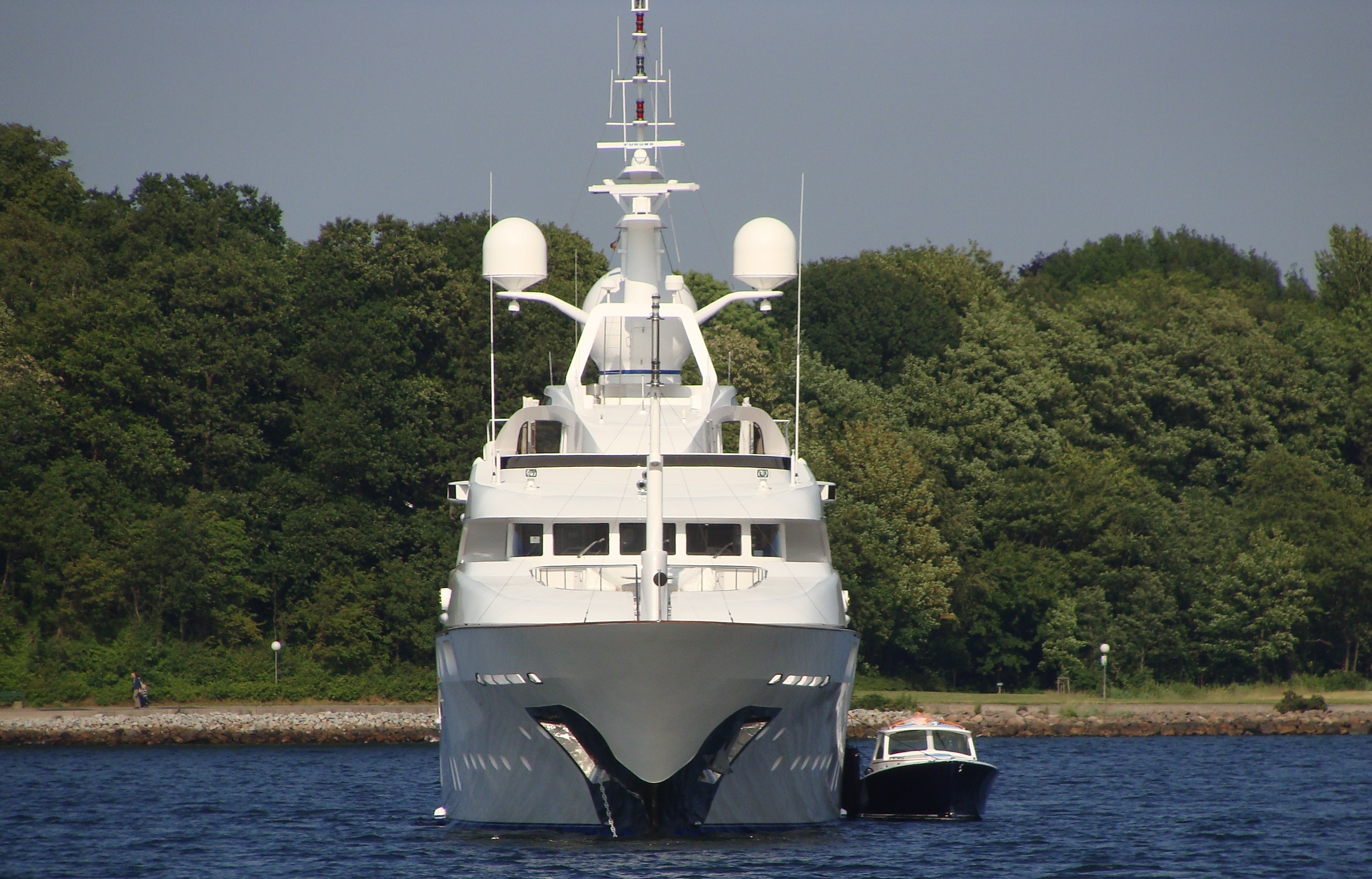 [59m-Yacht-STARFIRE]-1043-147.jpg