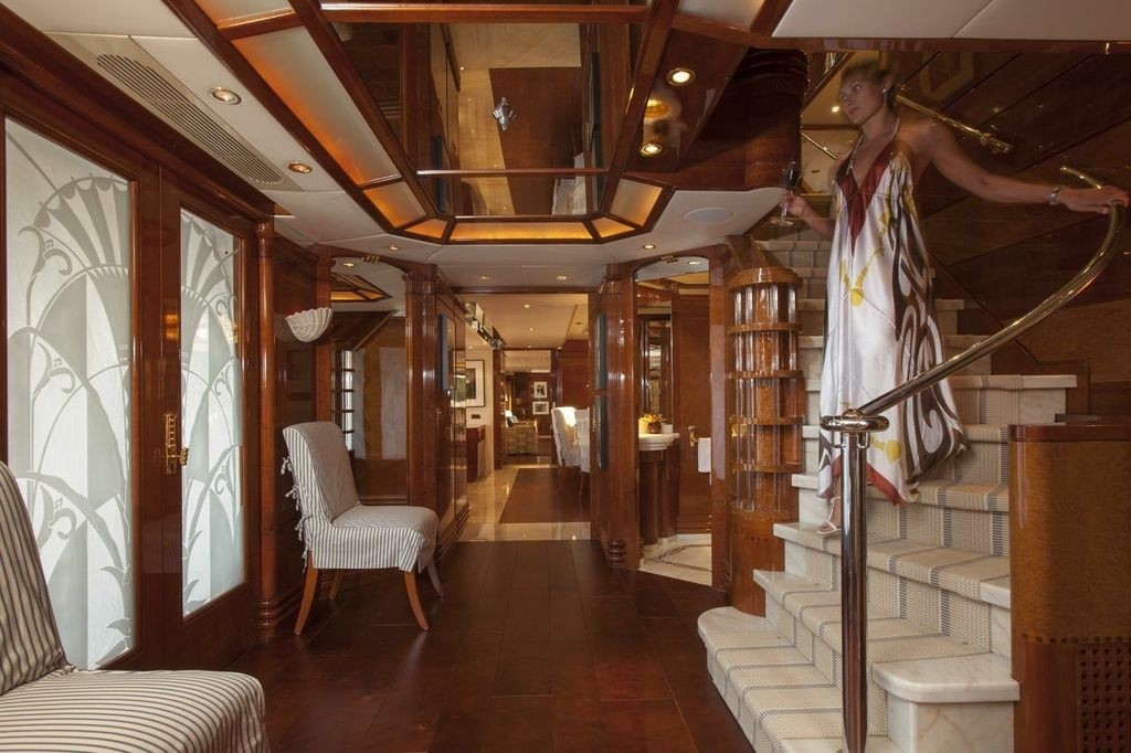 [59m-Yacht-STARFIRE]-1043-156.jpg