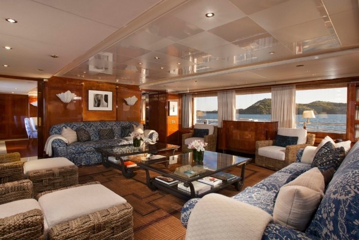 [59m-Yacht-STARFIRE]-1043-157.jpg