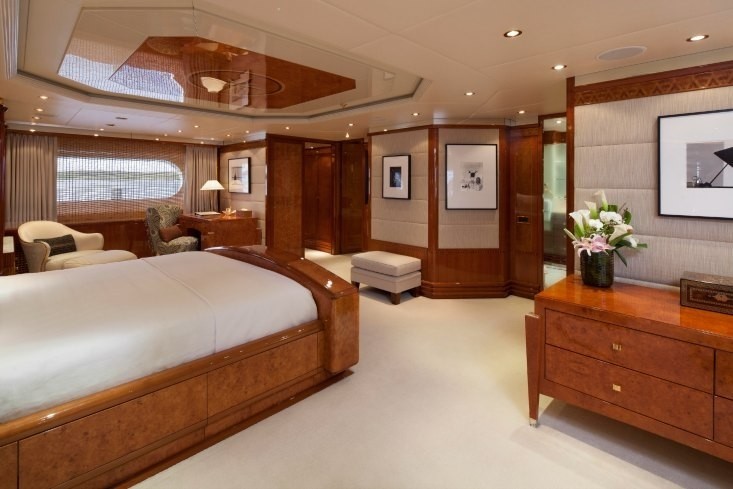 [59m-Yacht-STARFIRE]-1043-162.jpg