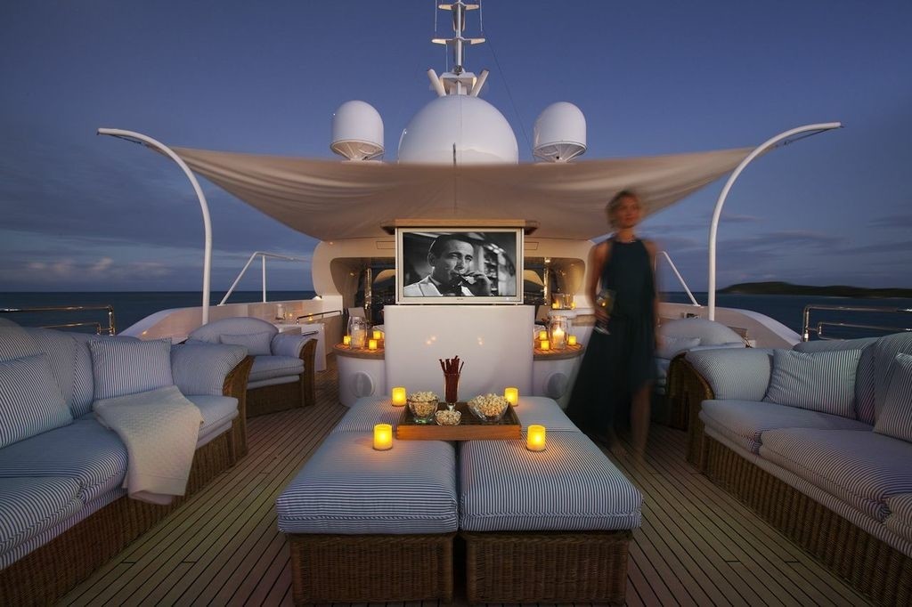 [59m-Yacht-STARFIRE]-1043-168.jpg
