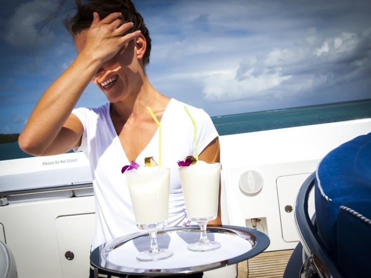 [59m-Yacht-STARFIRE]-1043-182.jpg