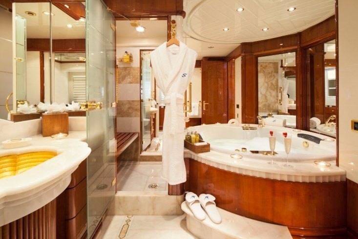 [59m-Yacht-STARFIRE]-1043-219.jpg