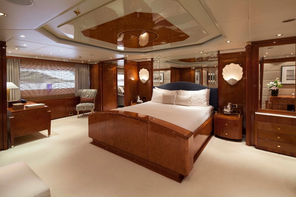 [59m-Yacht-STARFIRE]-1043-23.jpg