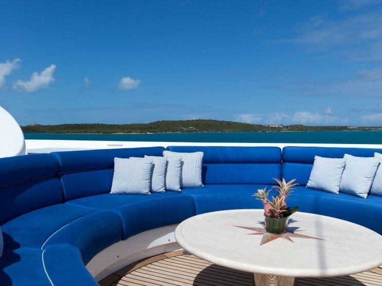 [59m-Yacht-STARFIRE]-1043-26.jpg