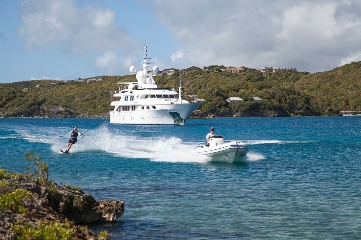 [59m-Yacht-STARFIRE]-1043-31.jpg