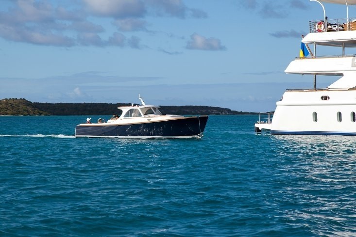 [59m-Yacht-STARFIRE]-1043-39.jpg