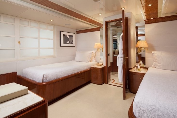 [59m-Yacht-STARFIRE]-1043-53.jpg