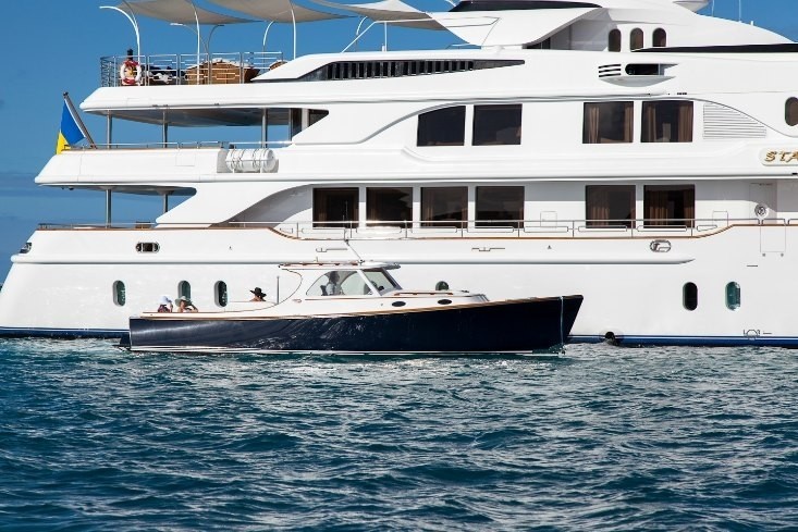 [59m-Yacht-STARFIRE]-1043-63.jpg