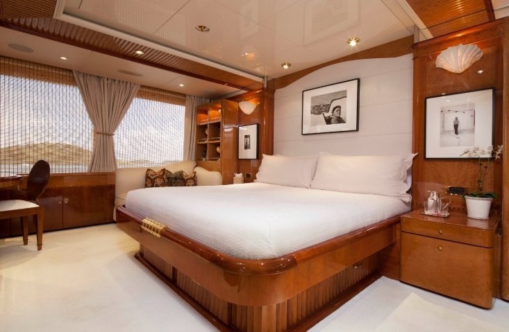[59m-Yacht-STARFIRE]-1043-70.jpg