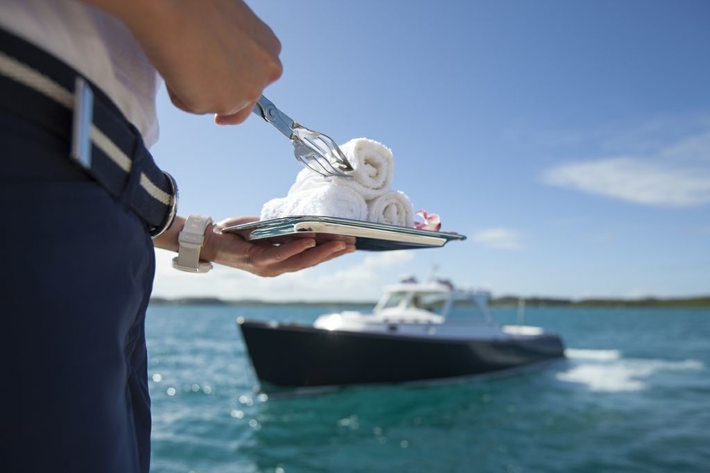 [59m-Yacht-STARFIRE]-1043-82.jpg