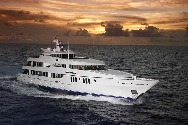 [60m-Yacht-BLUE-MOON]-11783-121.jpg