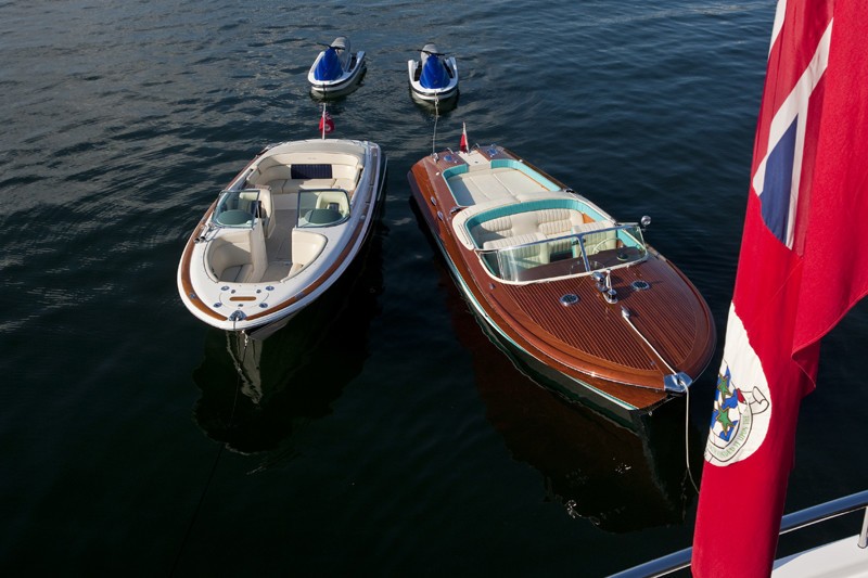 [60m-Yacht-BLUE-MOON]-11783-169.jpg