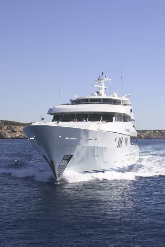 [60m-Yacht-BLUE-MOON]-11783-53.jpg