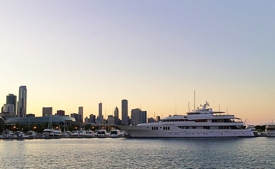 [60m-Yacht-BLUE-MOON]-11783-56.jpg