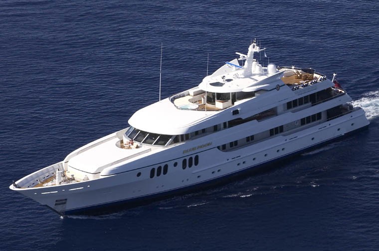 [60m-Yacht-BLUE-MOON]-11783-79.jpg