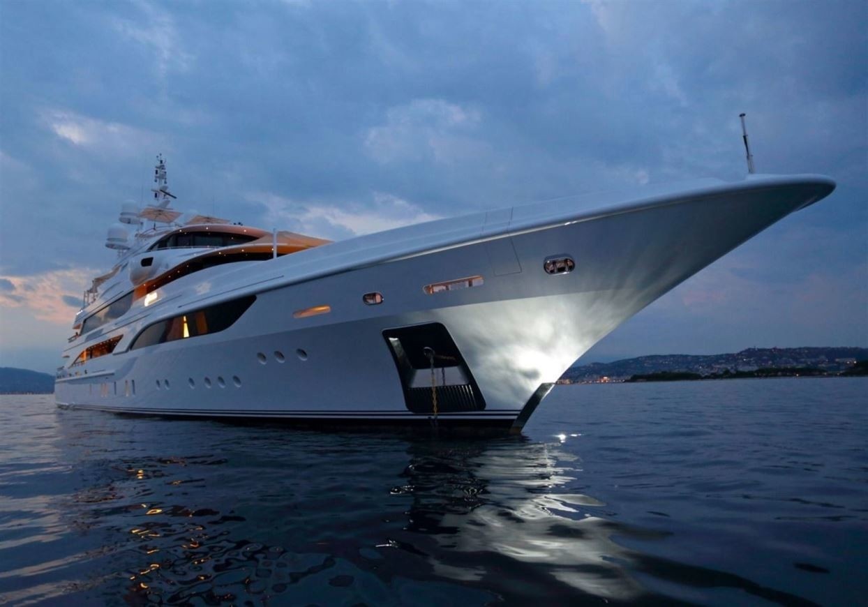 [60m-Yacht-FORMOSA]-11615-103.jpg