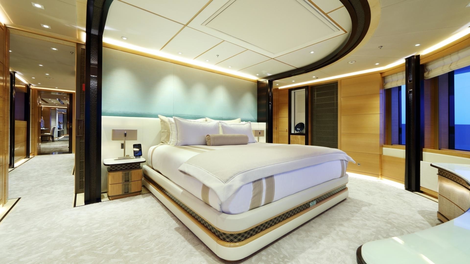 [60m-Yacht-FORMOSA]-11615-12.jpg