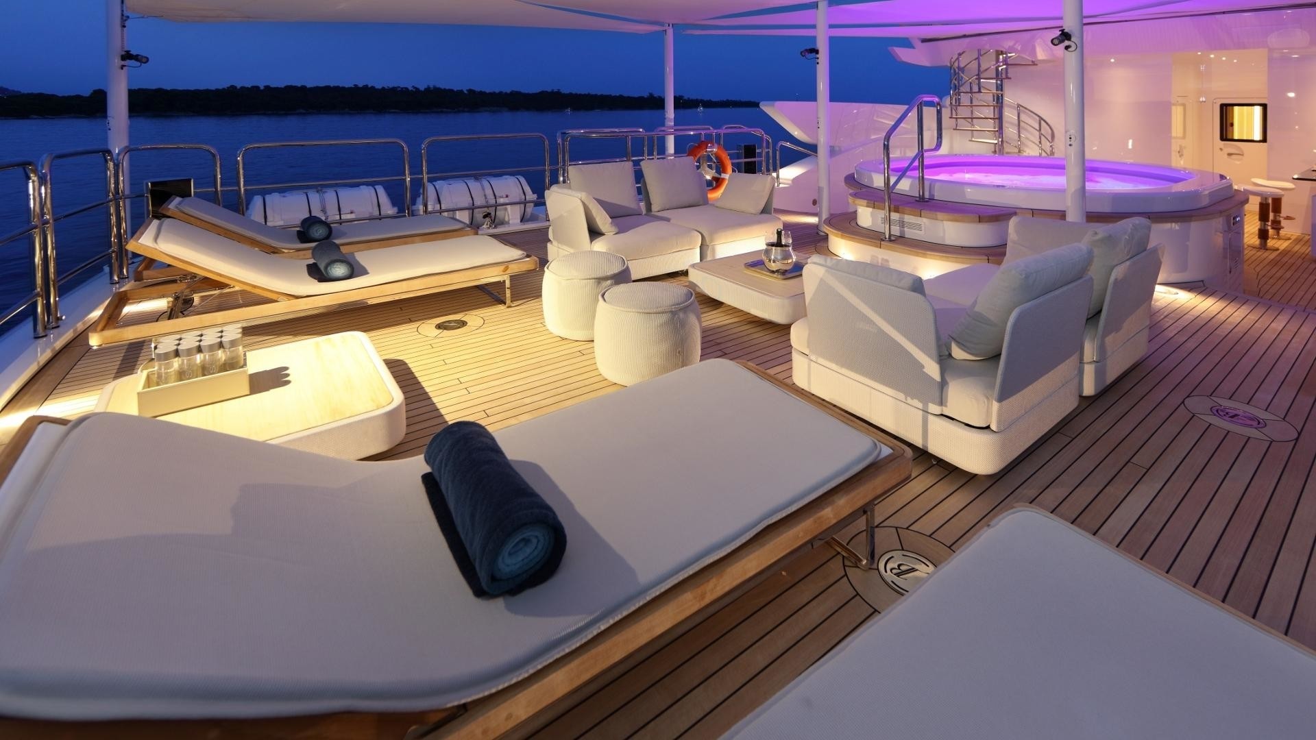 [60m-Yacht-FORMOSA]-11615-142.jpg