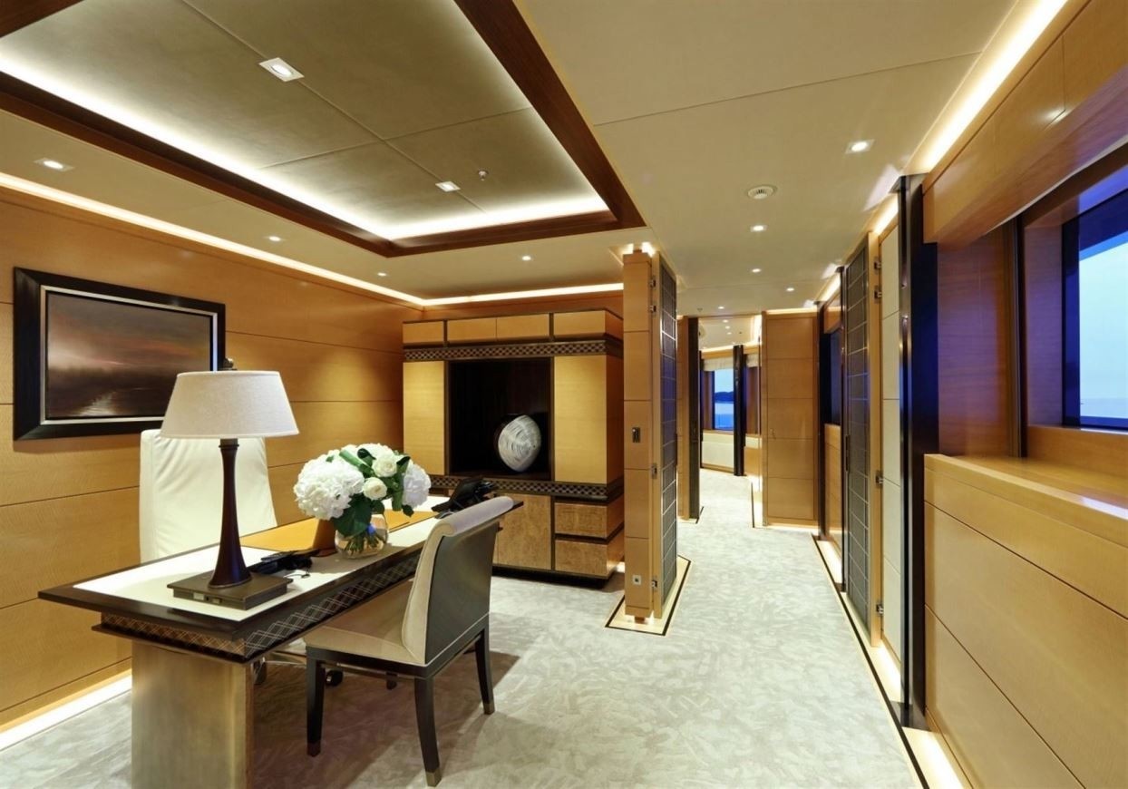 [60m-Yacht-FORMOSA]-11615-147.jpg