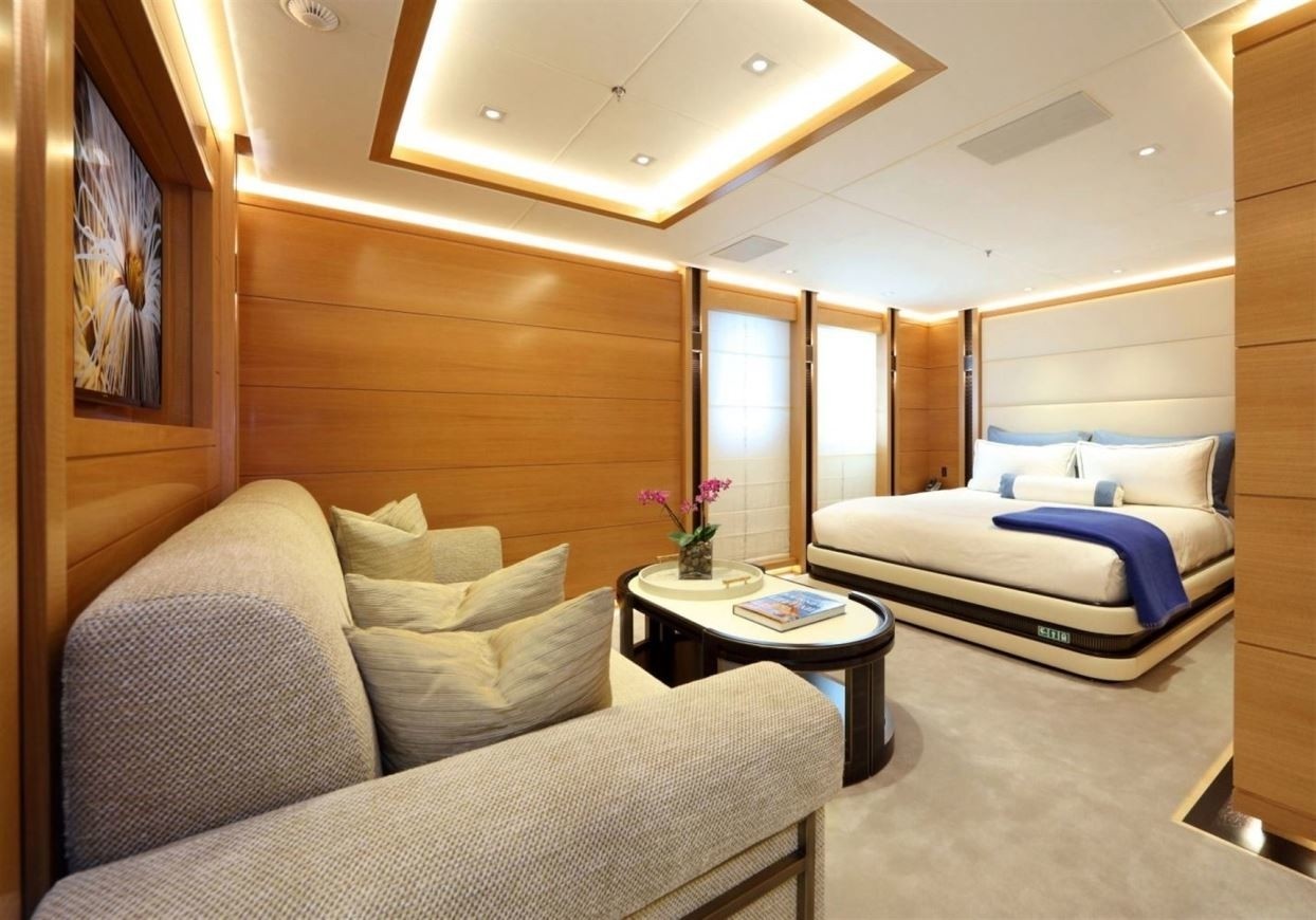 [60m-Yacht-FORMOSA]-11615-157.jpg