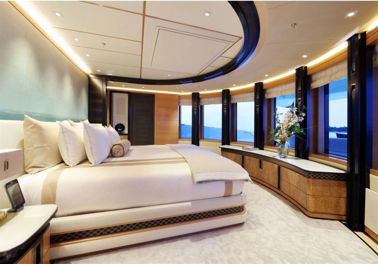 [60m-Yacht-FORMOSA]-11615-30.jpg