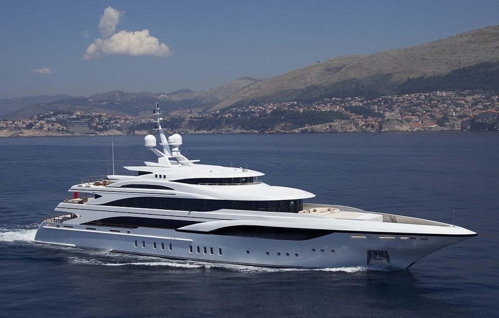 [60m-Yacht-FORMOSA]-11615-33.jpg