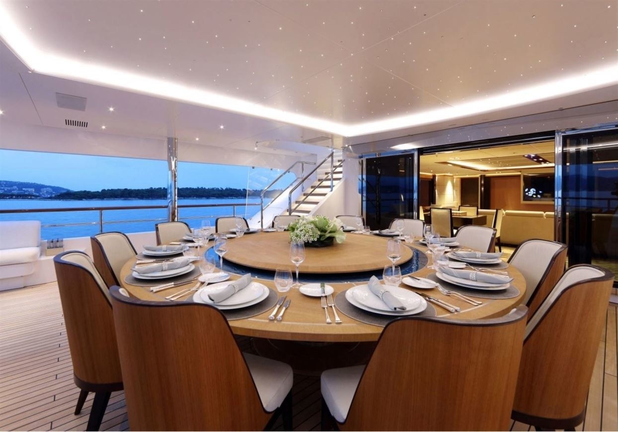 [60m-Yacht-FORMOSA]-11615-62.jpg
