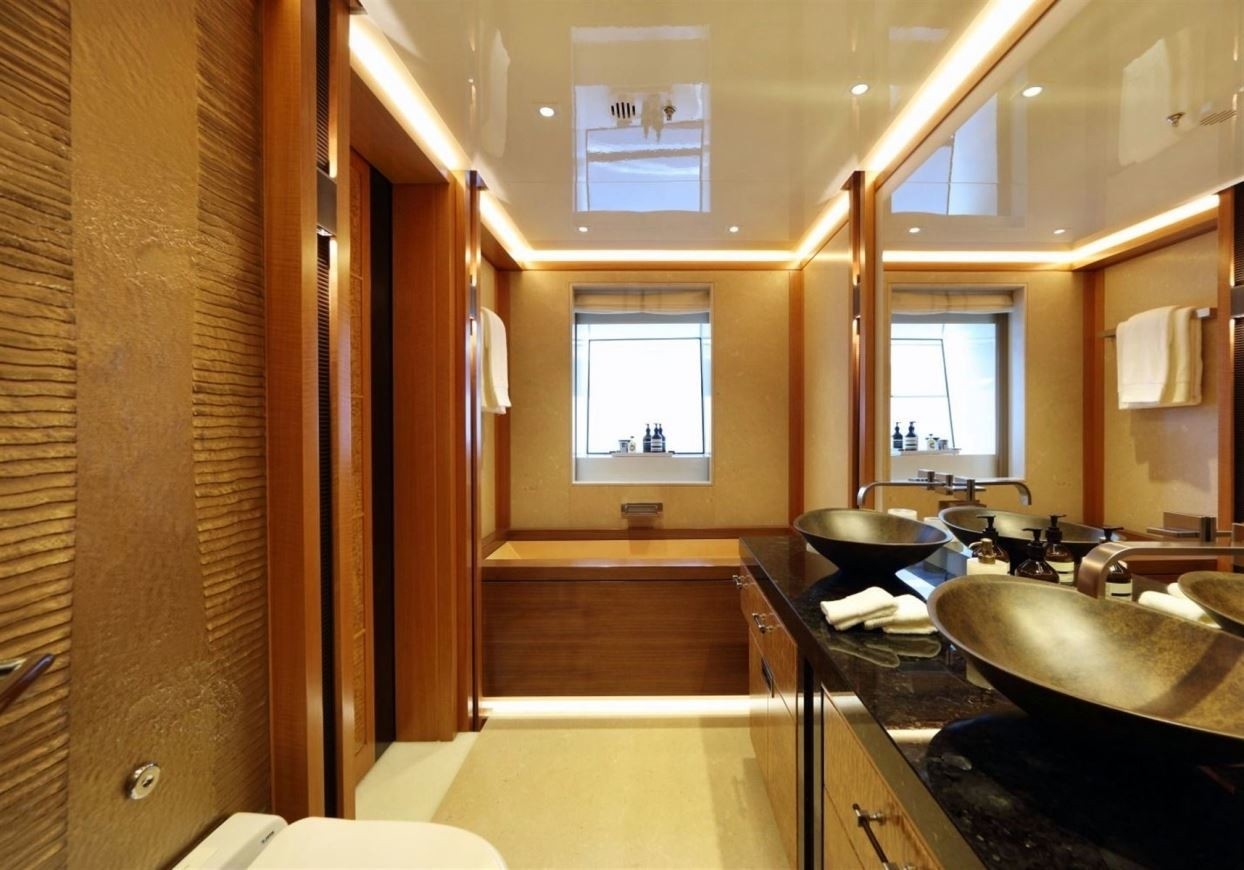 [60m-Yacht-FORMOSA]-11615-8.jpg