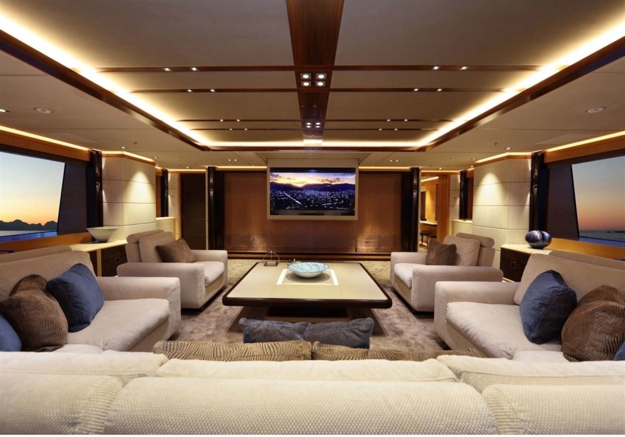 [60m-Yacht-FORMOSA]-11615-81.jpg