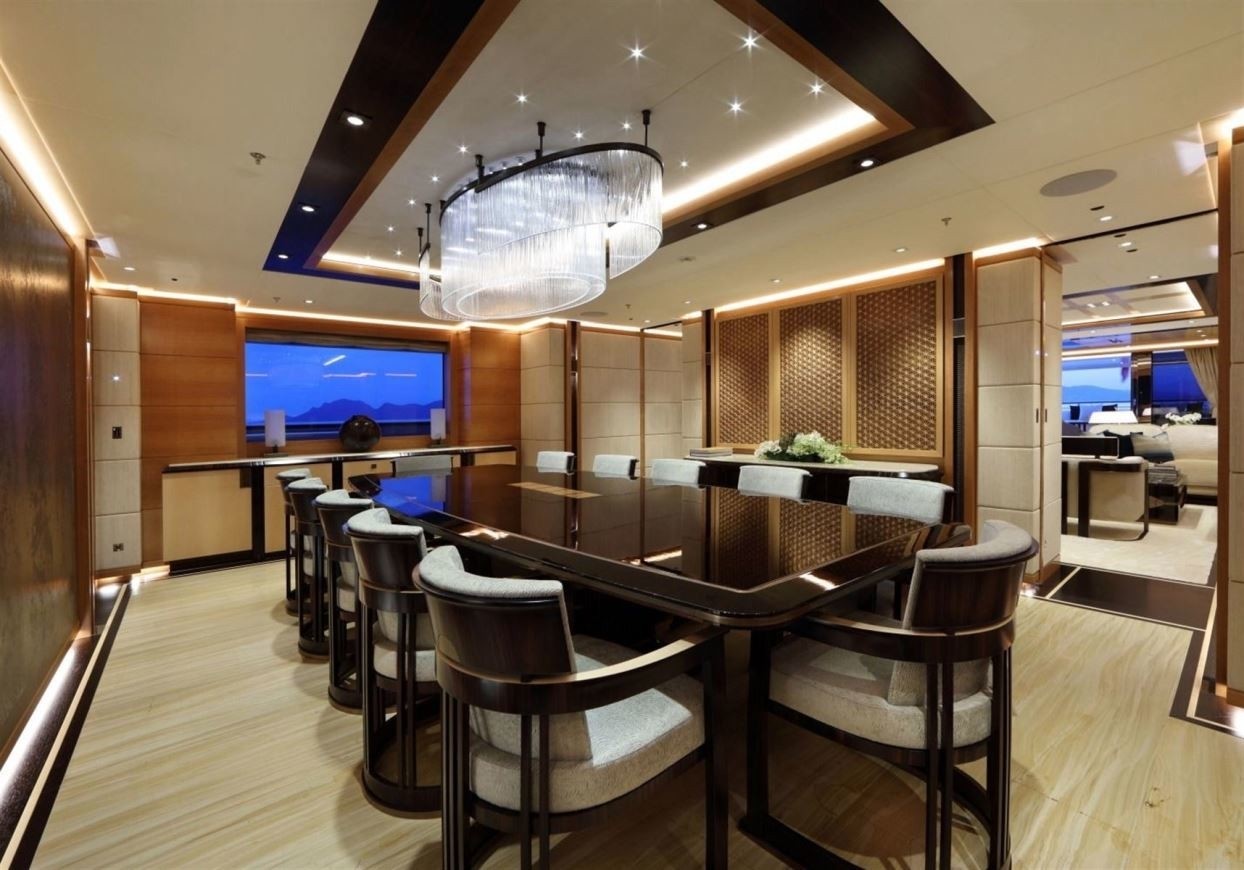 [60m-Yacht-FORMOSA]-11615-92.jpg