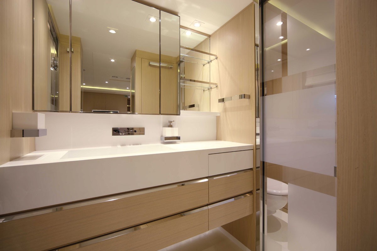 [60m-Yacht-LIGHT-HOLIC]-10548-103.jpg