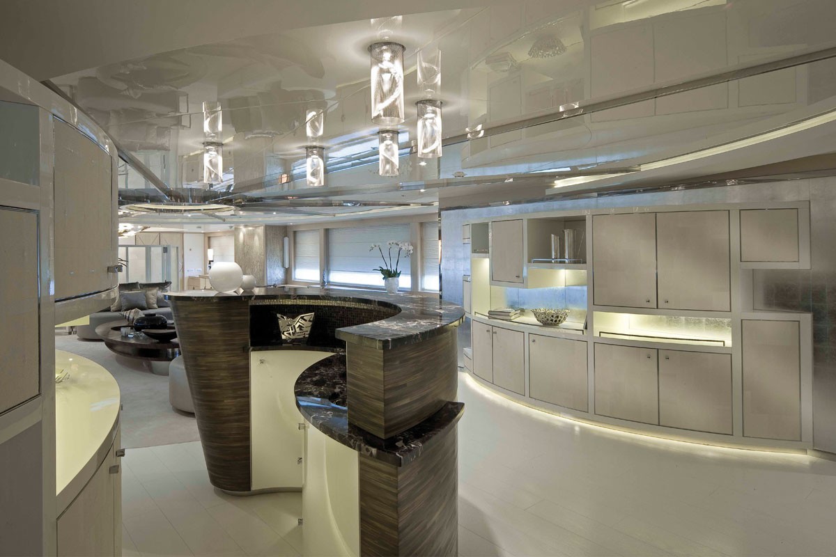 [60m-Yacht-LIGHT-HOLIC]-10548-114.jpg