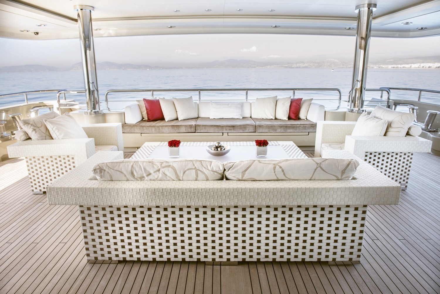 [60m-Yacht-LIGHT-HOLIC]-10548-118.jpg