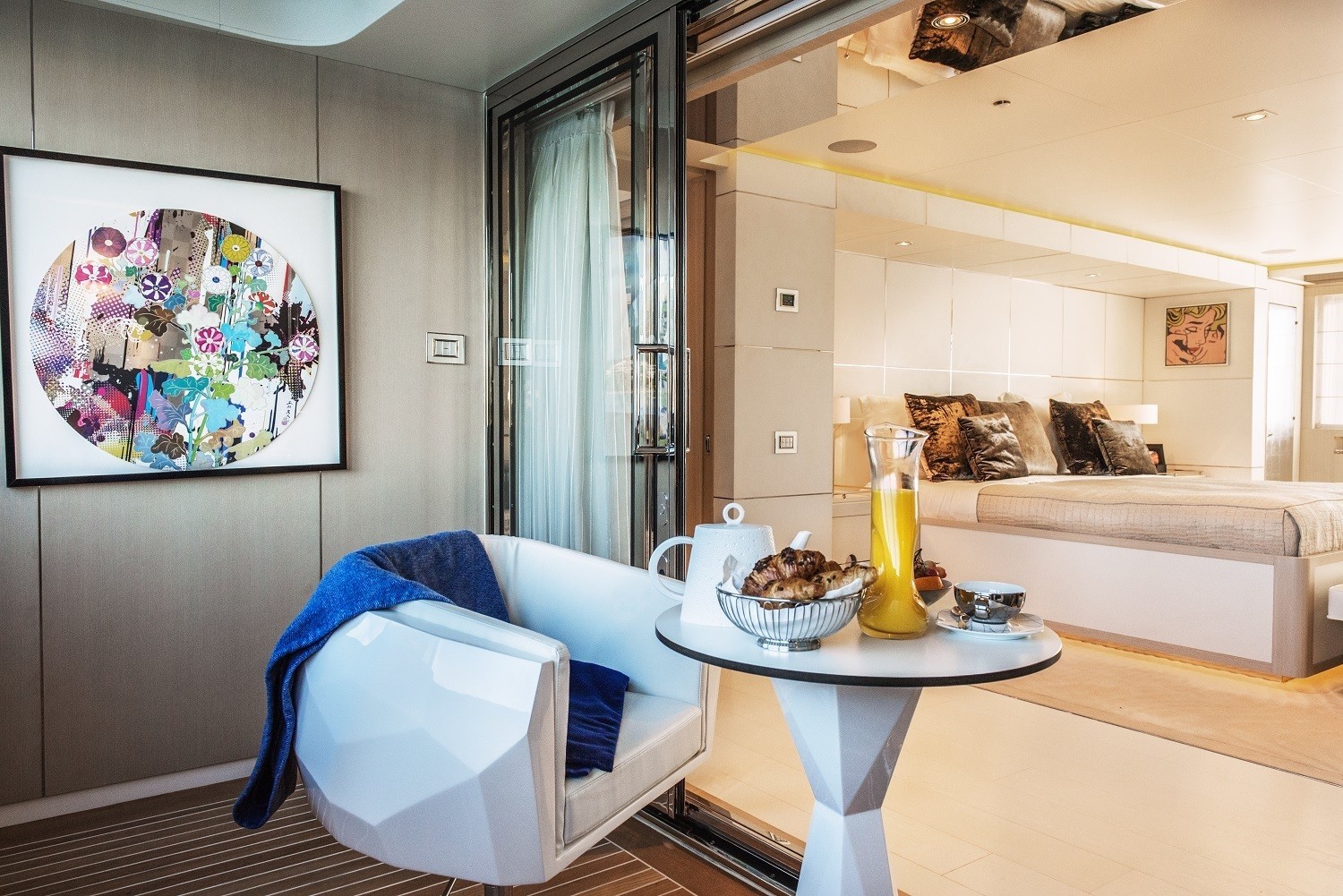 [60m-Yacht-LIGHT-HOLIC]-10548-136.jpg