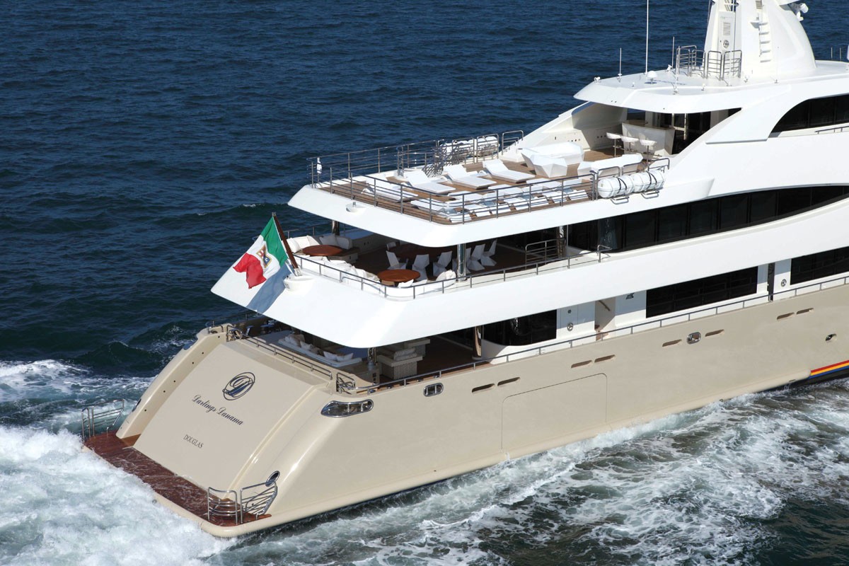 [60m-Yacht-LIGHT-HOLIC]-10548-139.jpg