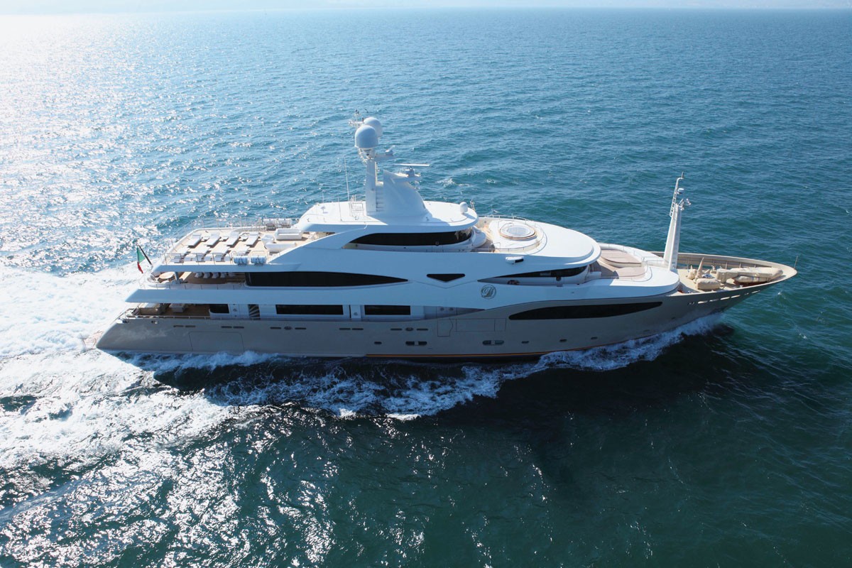 [60m-Yacht-LIGHT-HOLIC]-10548-154.jpg