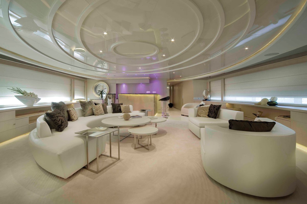 [60m-Yacht-LIGHT-HOLIC]-10548-155.jpg