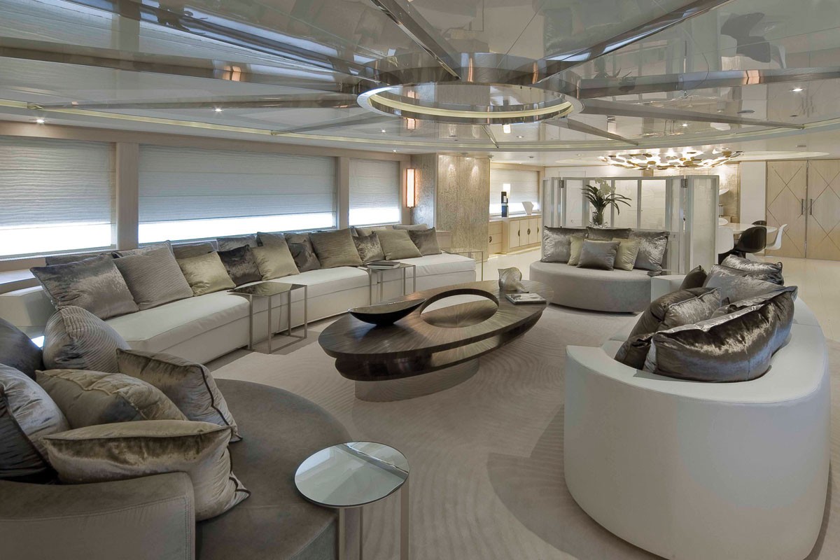 [60m-Yacht-LIGHT-HOLIC]-10548-157.jpg