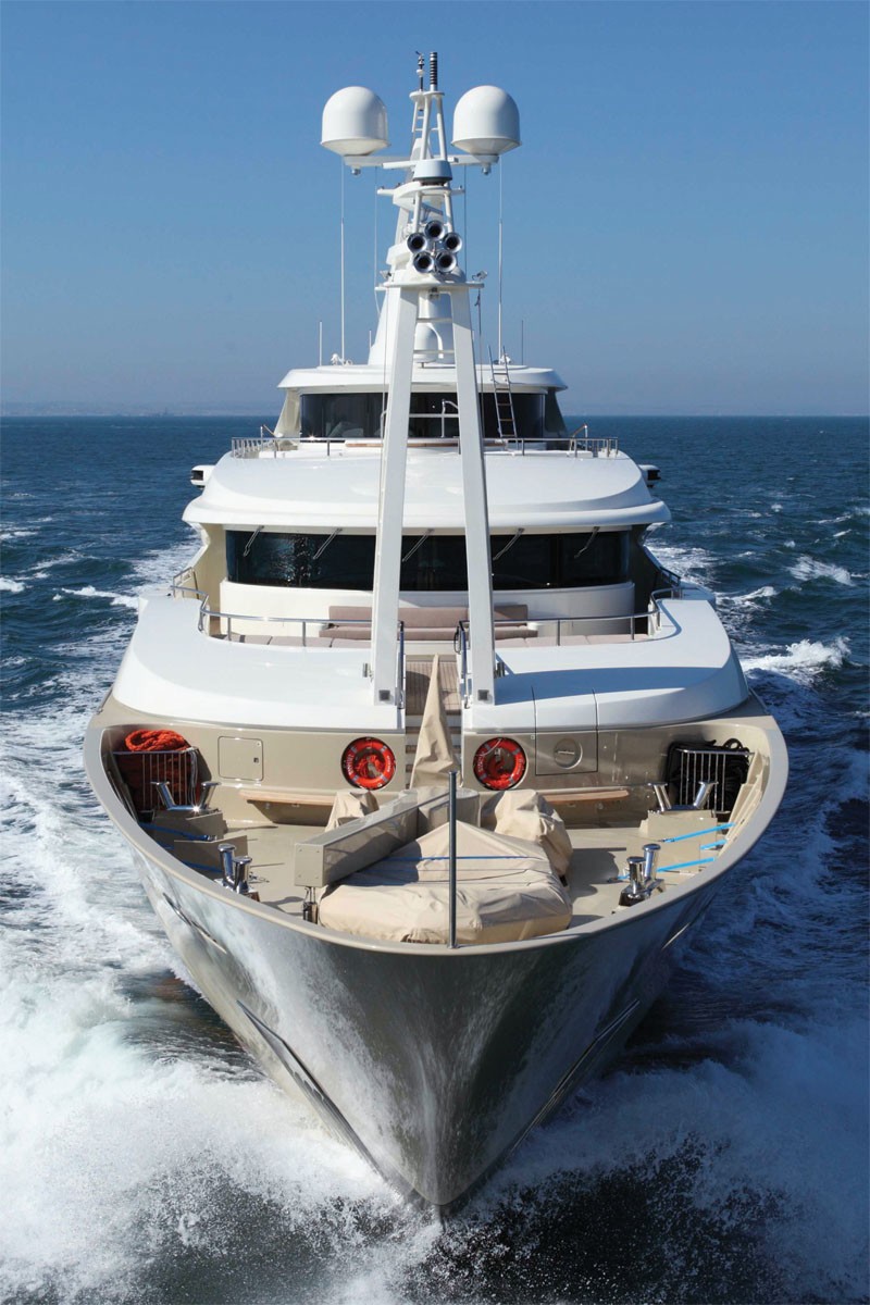 [60m-Yacht-LIGHT-HOLIC]-10548-28.jpg