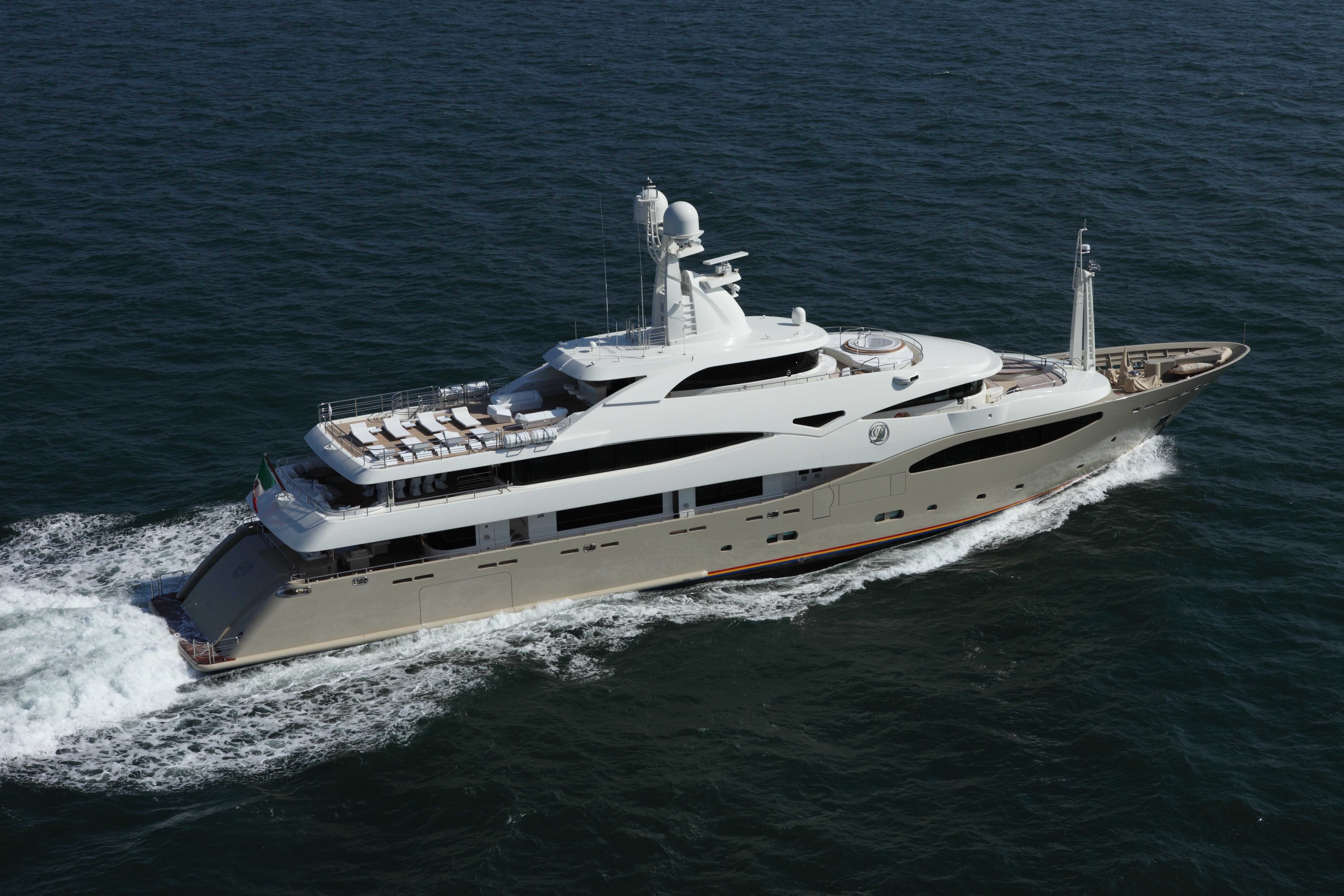 [60m-Yacht-LIGHT-HOLIC]-10548-29.jpg
